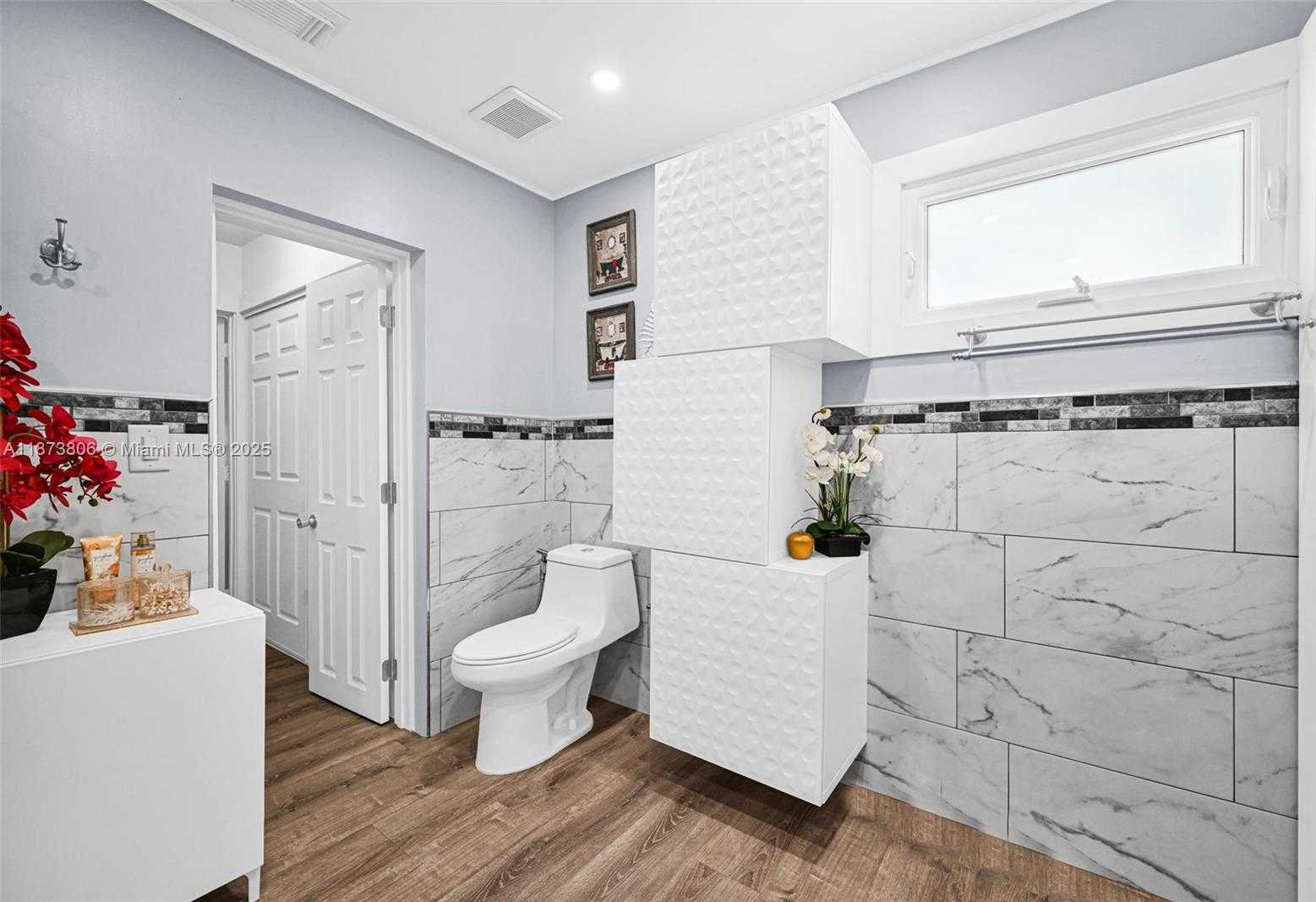 Small Image of 7905 RAMONA ST, Miramar Number 15