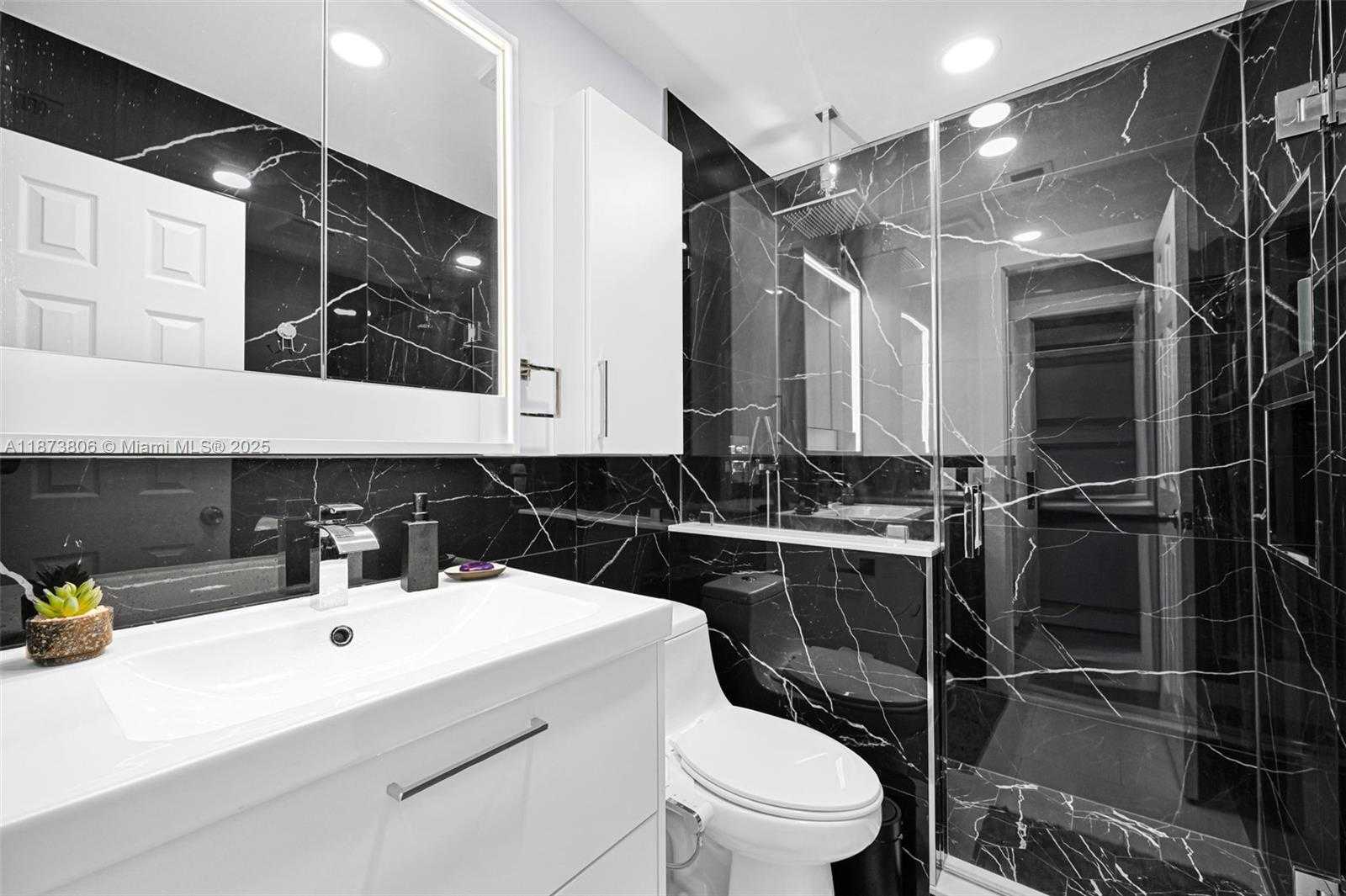 Small Image of 7905 RAMONA ST, Miramar Number 20