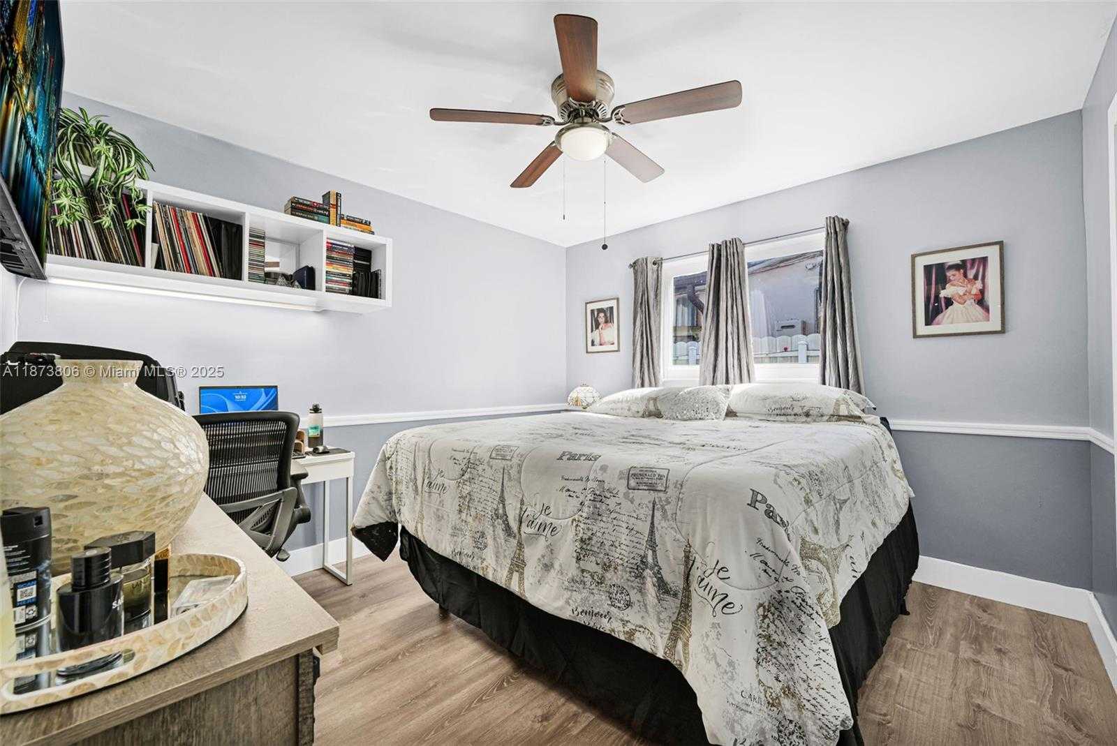 Small Image of 7905 RAMONA ST, Miramar Number 22