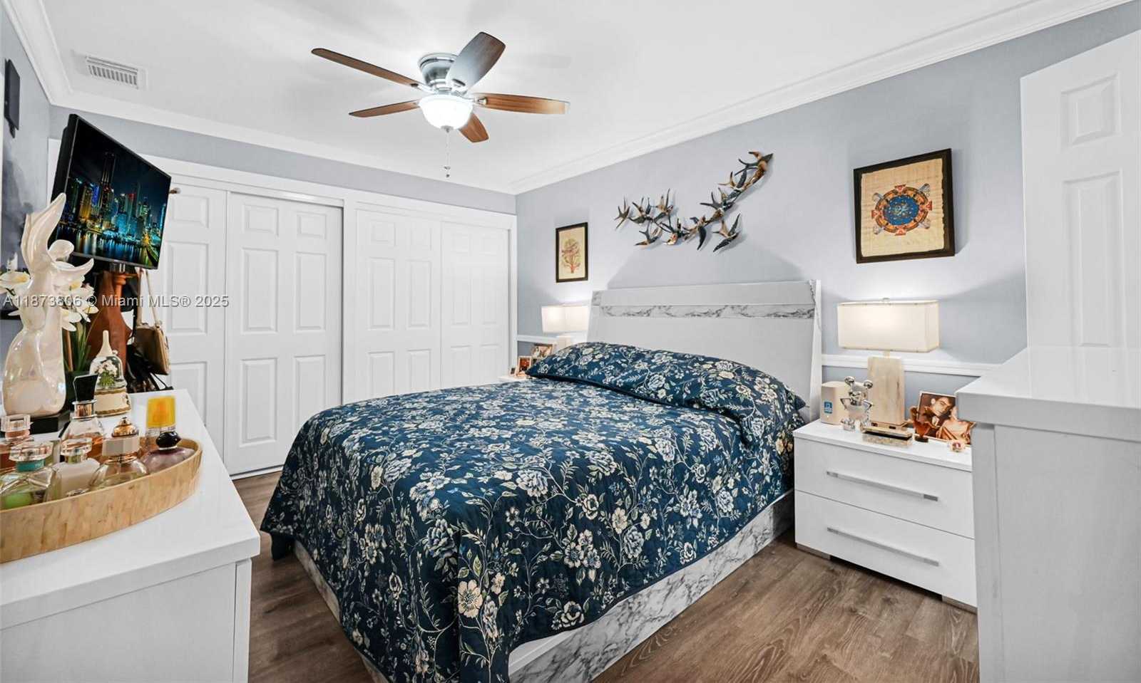 Small Image of 7905 RAMONA ST, Miramar Number 25