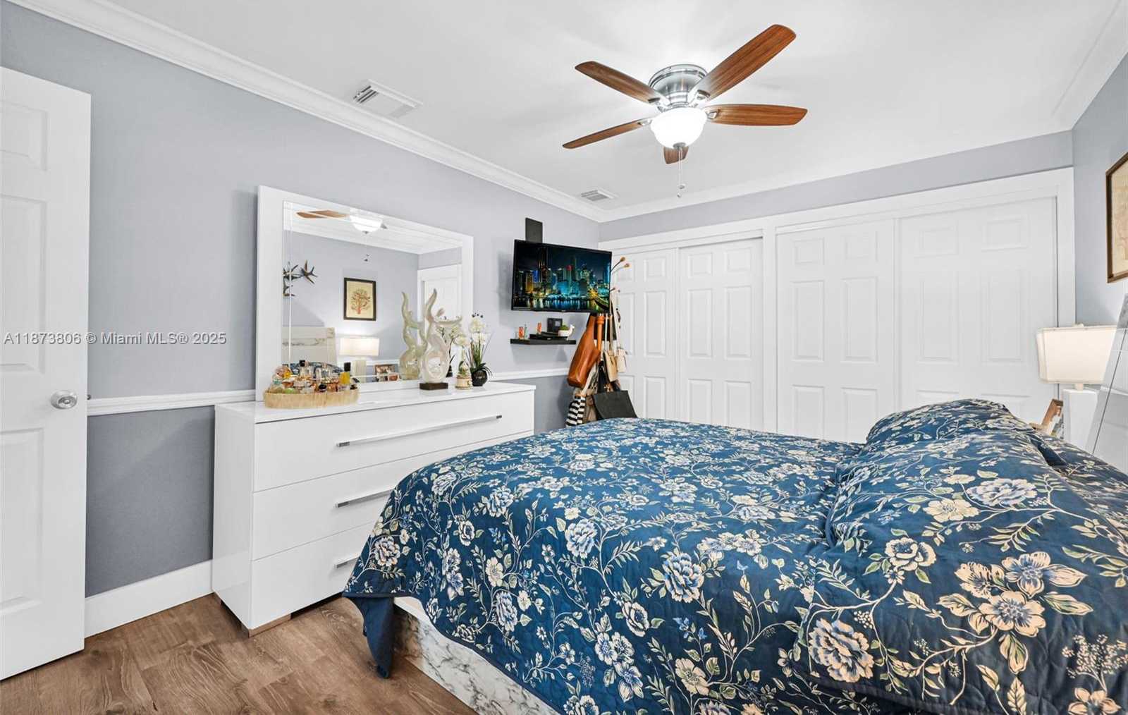Small Image of 7905 RAMONA ST, Miramar Number 26