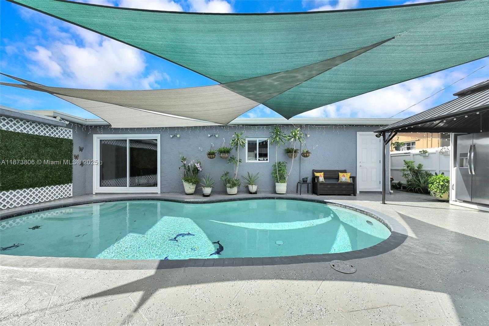 Small Image of 7905 RAMONA ST, Miramar Number 32