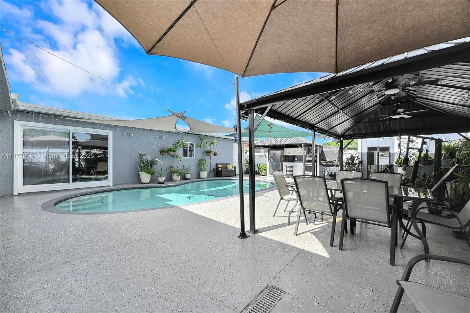 Small Image of 7905 RAMONA ST, Miramar Number 33