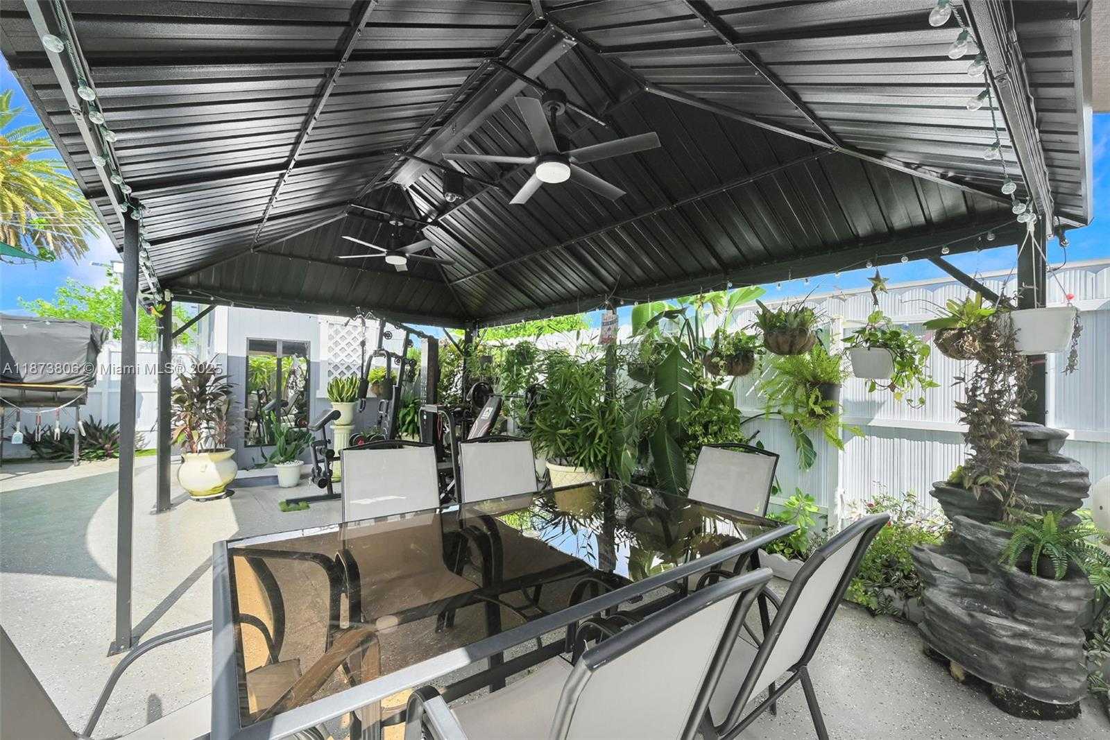 Small Image of 7905 RAMONA ST, Miramar Number 34
