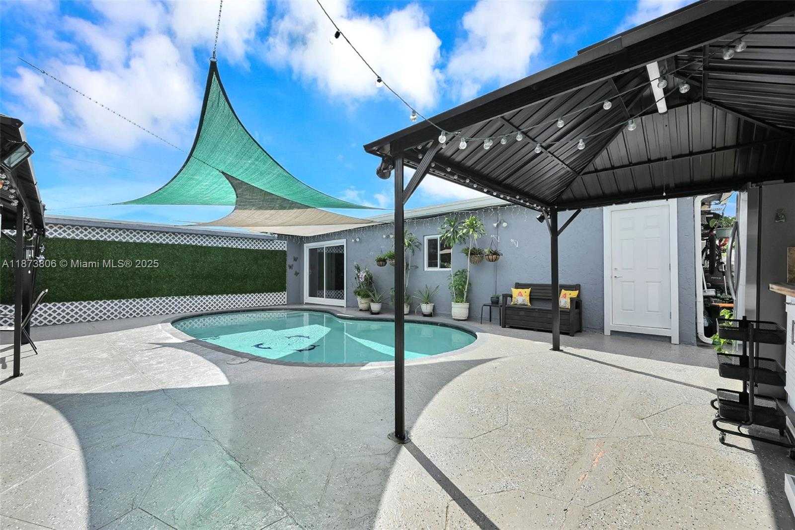 Small Image of 7905 RAMONA ST, Miramar Number 38