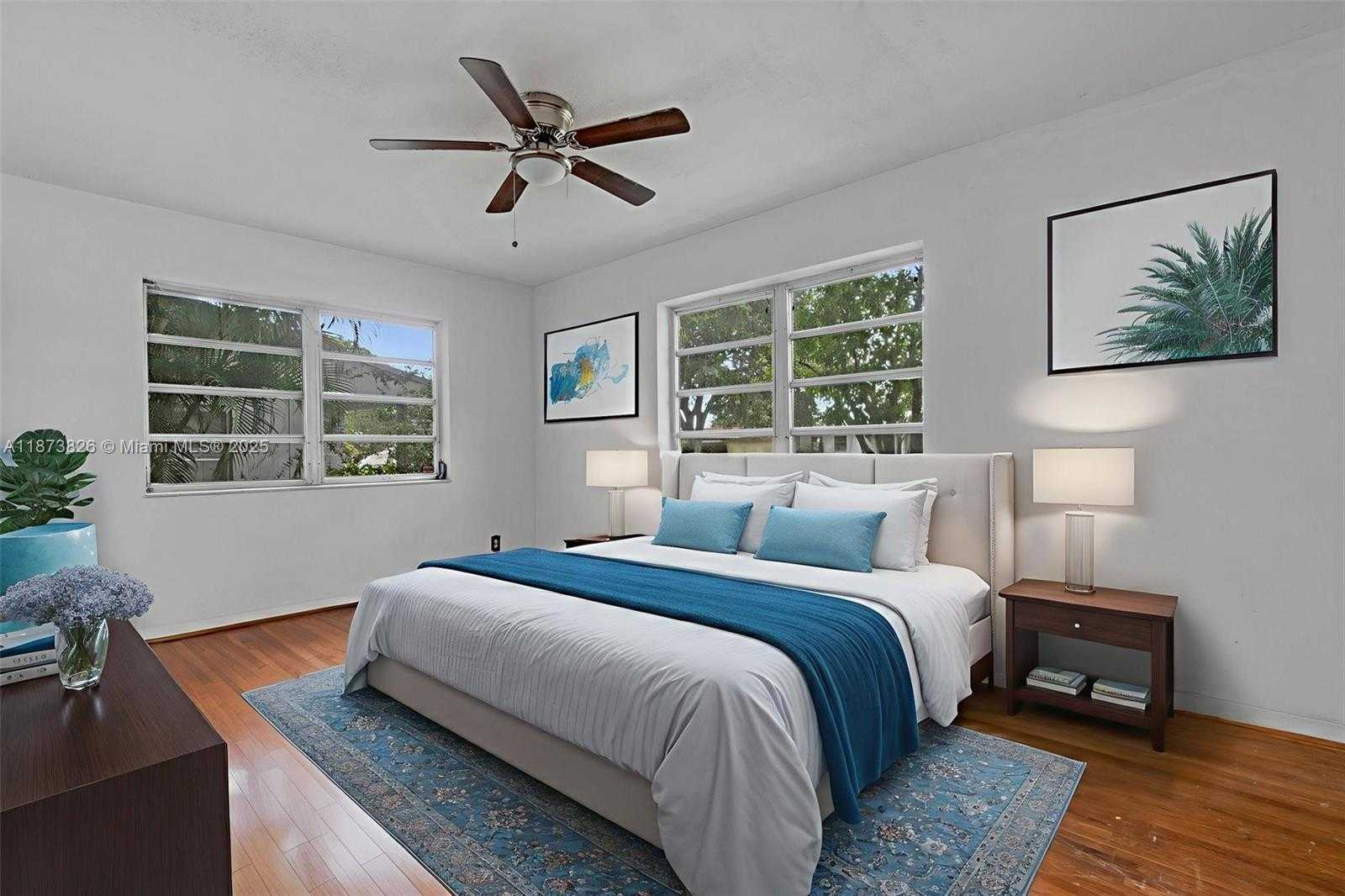 Small Image of 3229 CLEVELAND ST, Hollywood Number 12