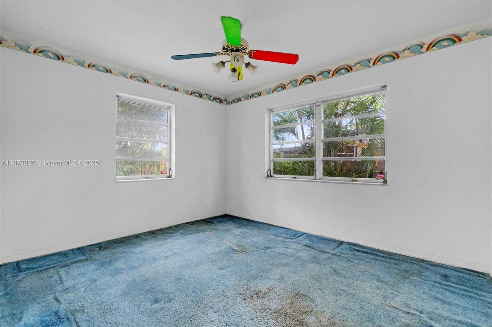 Small Image of 3229 CLEVELAND ST, Hollywood Number 17