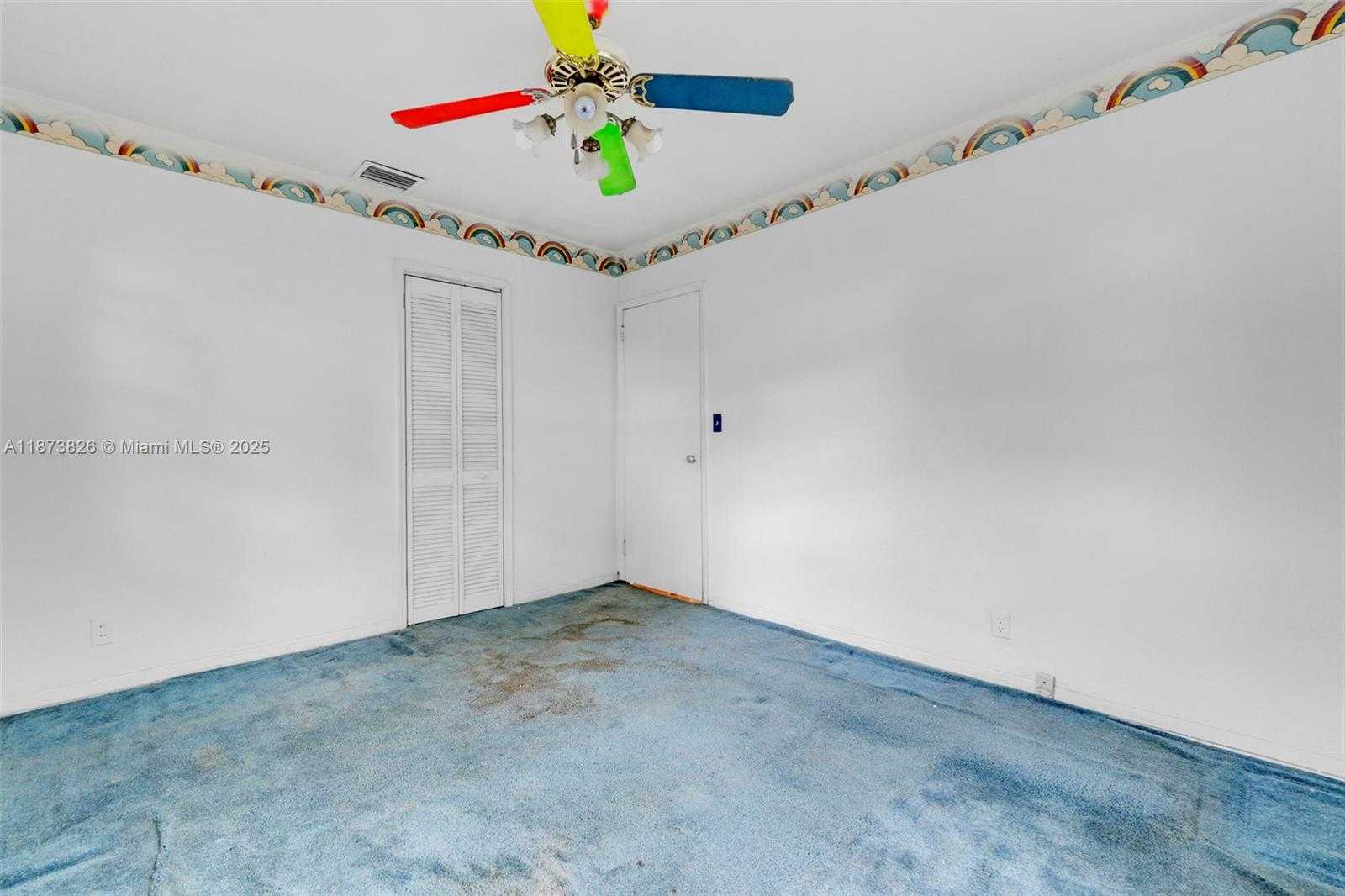 Small Image of 3229 CLEVELAND ST, Hollywood Number 18