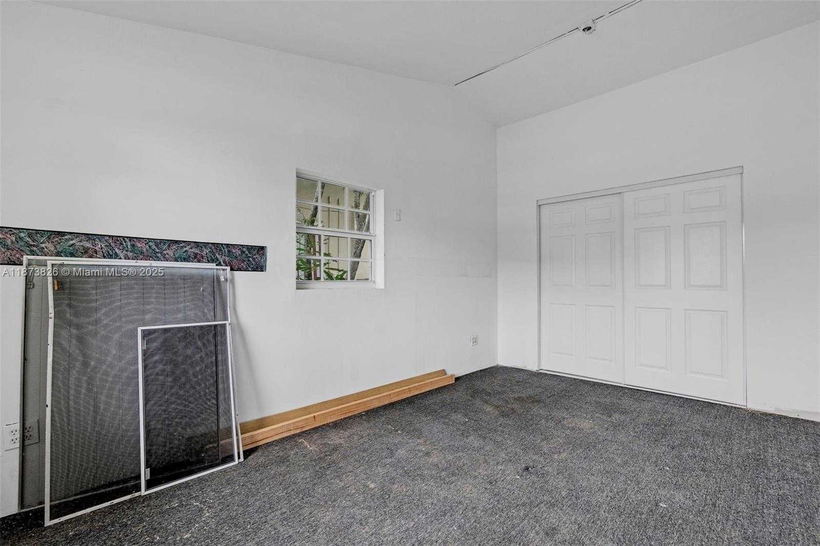 Small Image of 3229 CLEVELAND ST, Hollywood Number 20