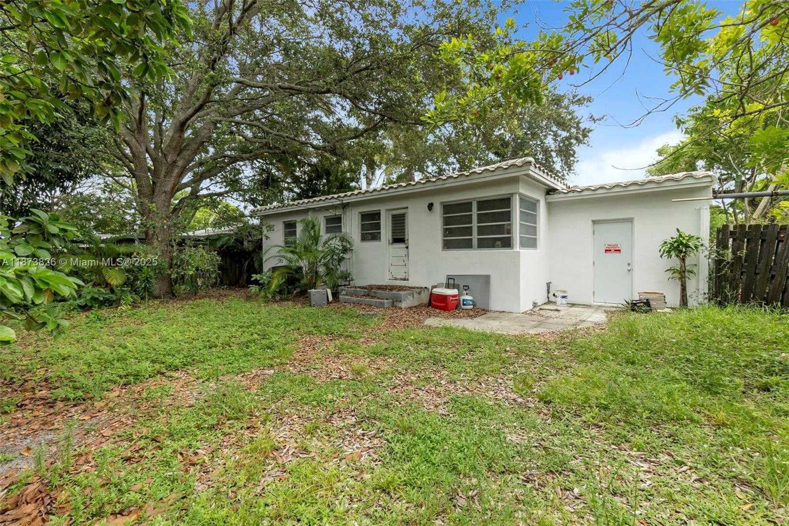 Small Image of 3229 CLEVELAND ST, Hollywood Number 22