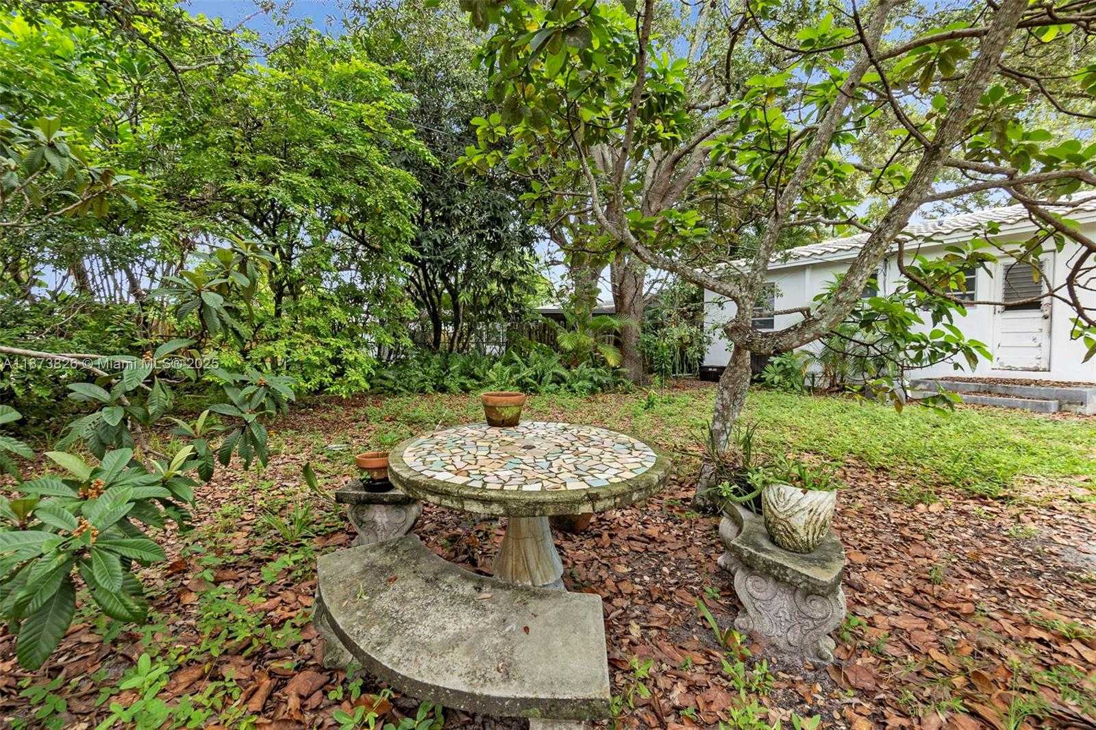 Small Image of 3229 CLEVELAND ST, Hollywood Number 24