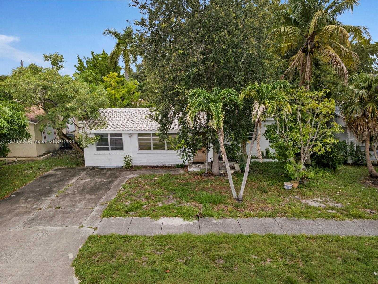 Small Image of 3229 CLEVELAND ST, Hollywood Number 26