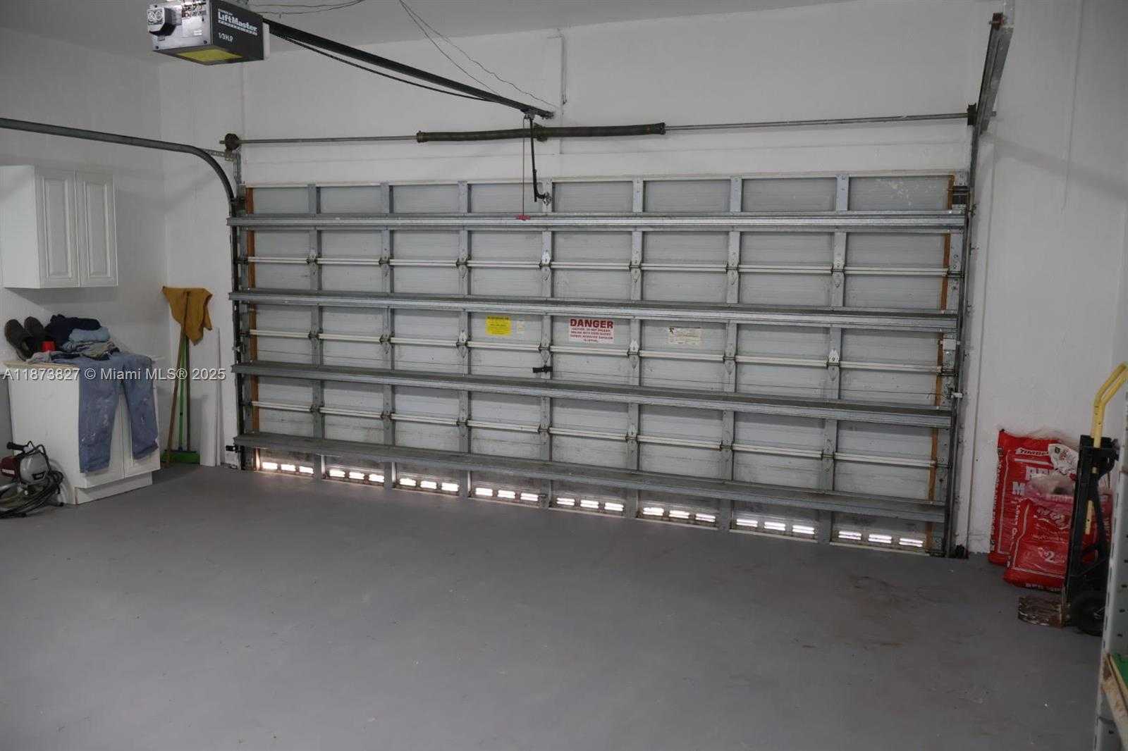 Small Image of 2240 NORTH EAST 37TH TER, Homestead Number 10
