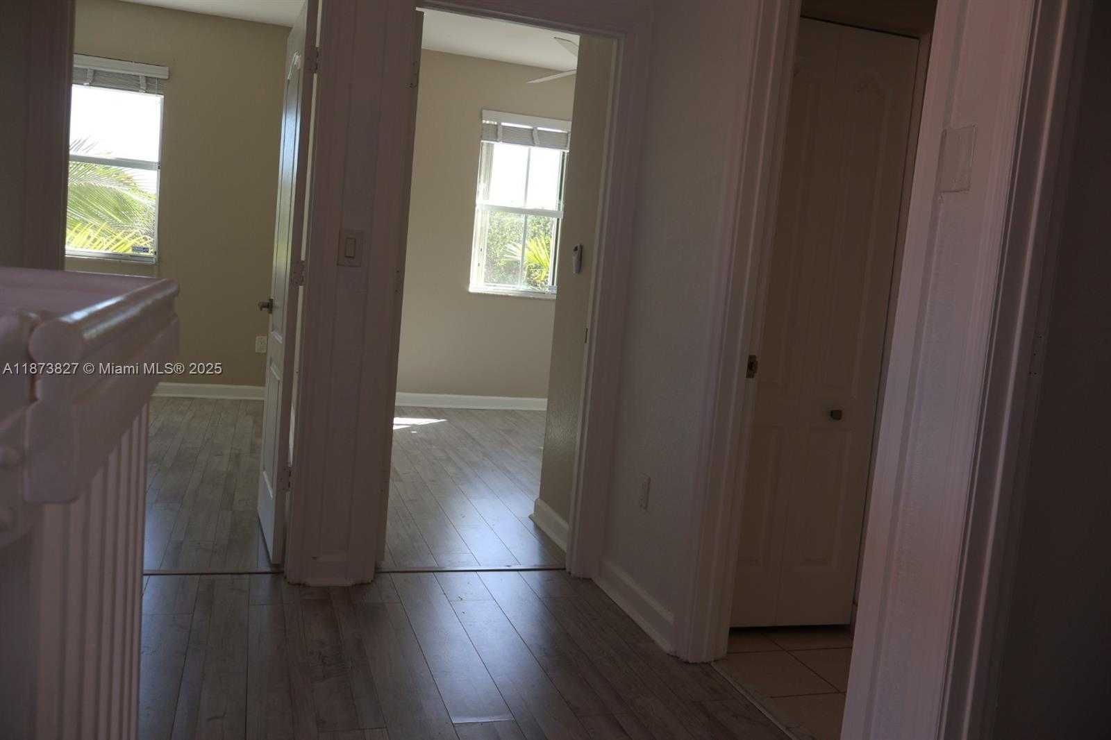 Small Image of 2240 NORTH EAST 37TH TER, Homestead Number 11