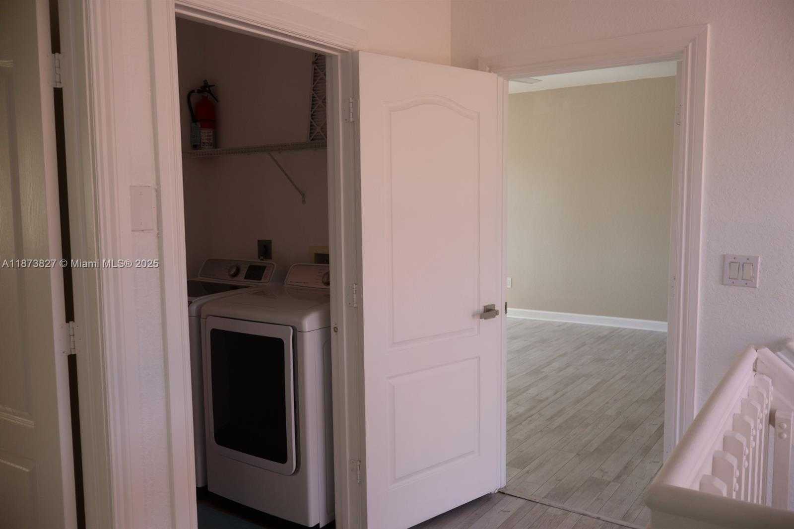 Small Image of 2240 NORTH EAST 37TH TER, Homestead Number 12