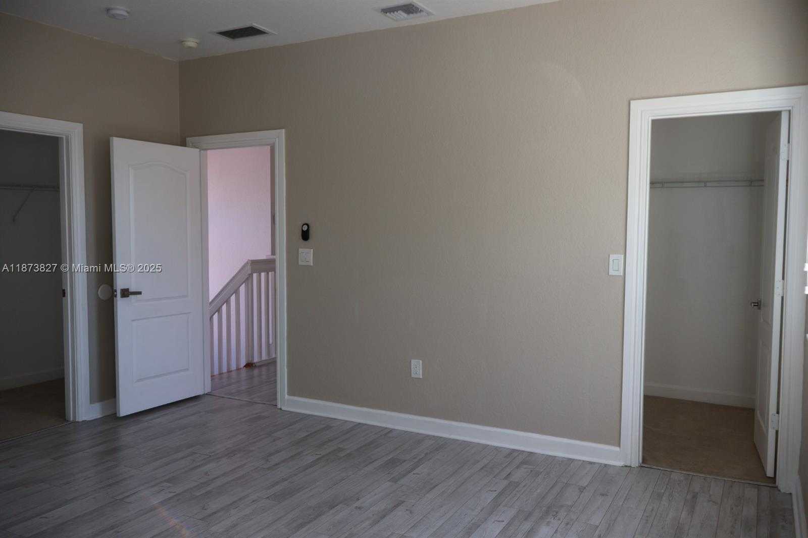 Small Image of 2240 NORTH EAST 37TH TER, Homestead Number 13