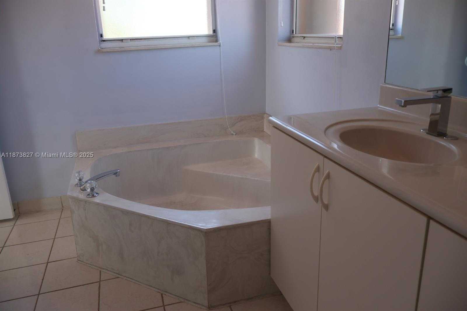 Small Image of 2240 NORTH EAST 37TH TER, Homestead Number 15