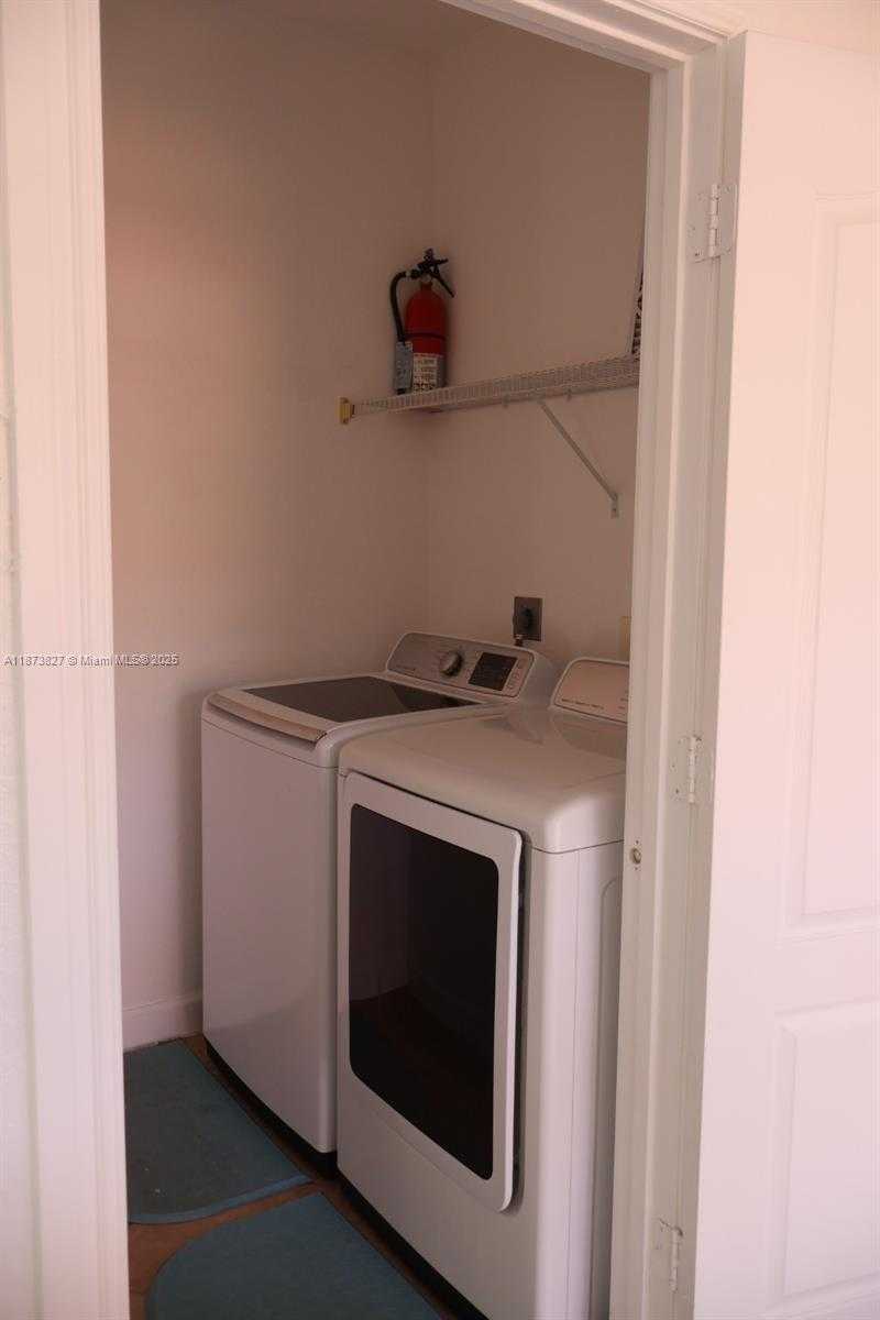 Small Image of 2240 NORTH EAST 37TH TER, Homestead Number 16