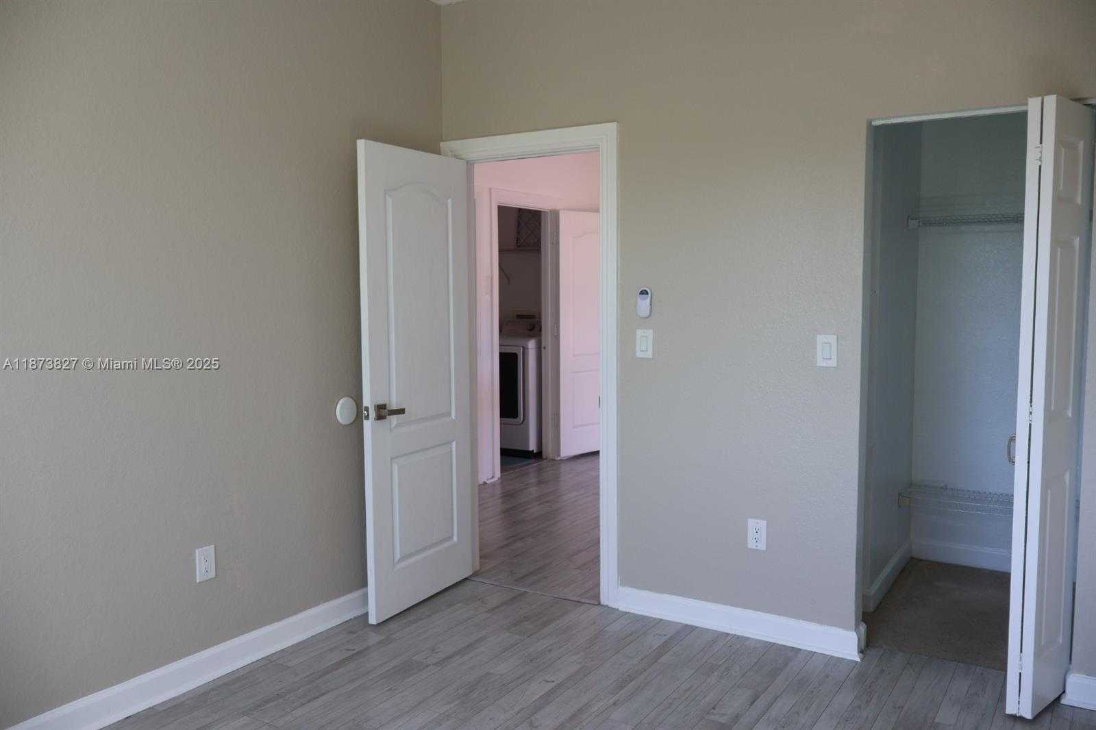 Small Image of 2240 NORTH EAST 37TH TER, Homestead Number 17