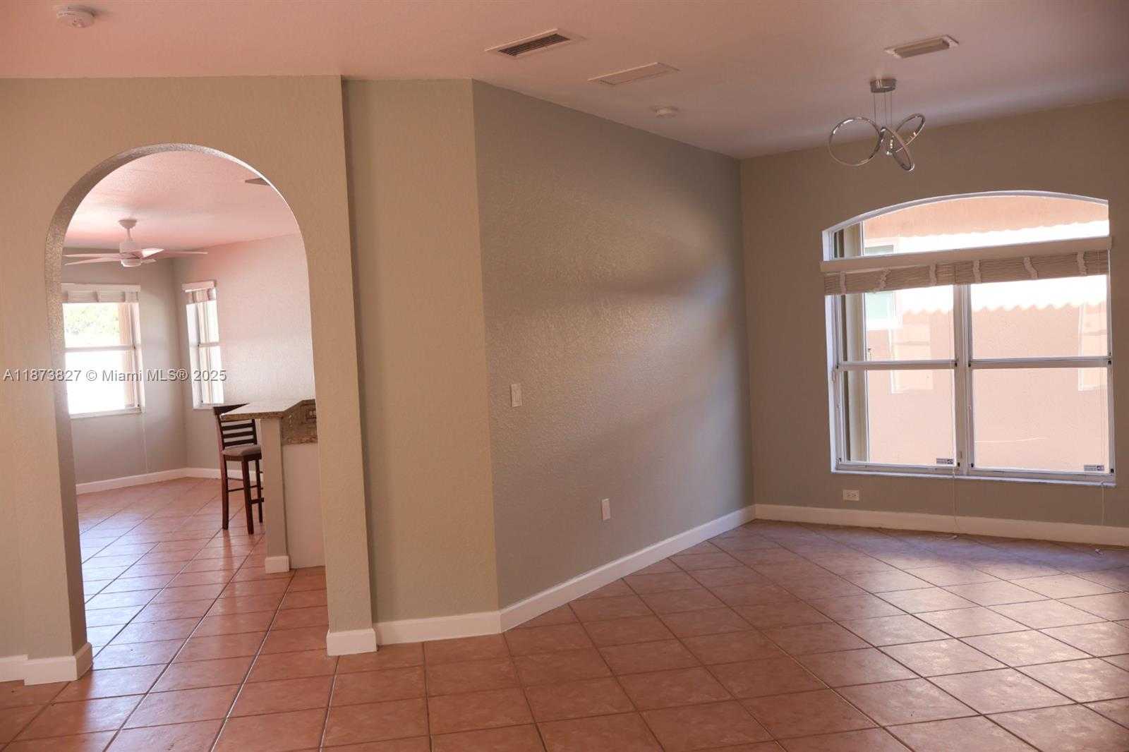 Small Image of 2240 NORTH EAST 37TH TER, Homestead Number 5