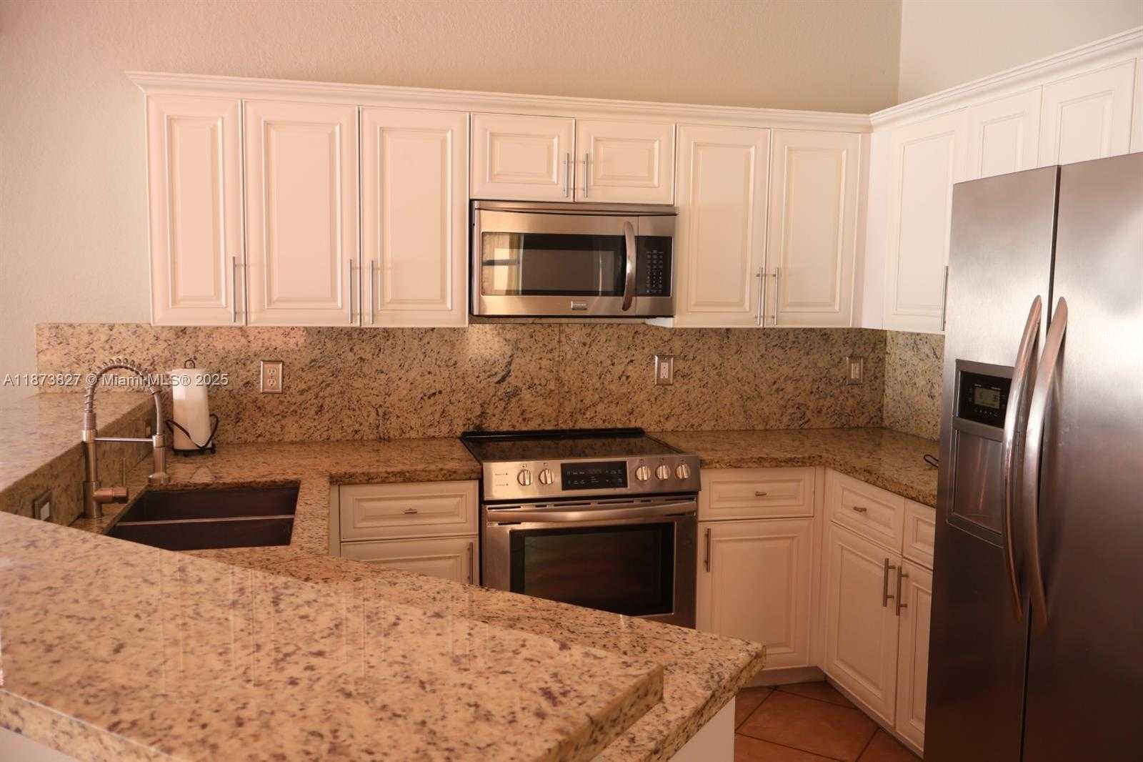 Small Image of 2240 NORTH EAST 37TH TER, Homestead Number 6