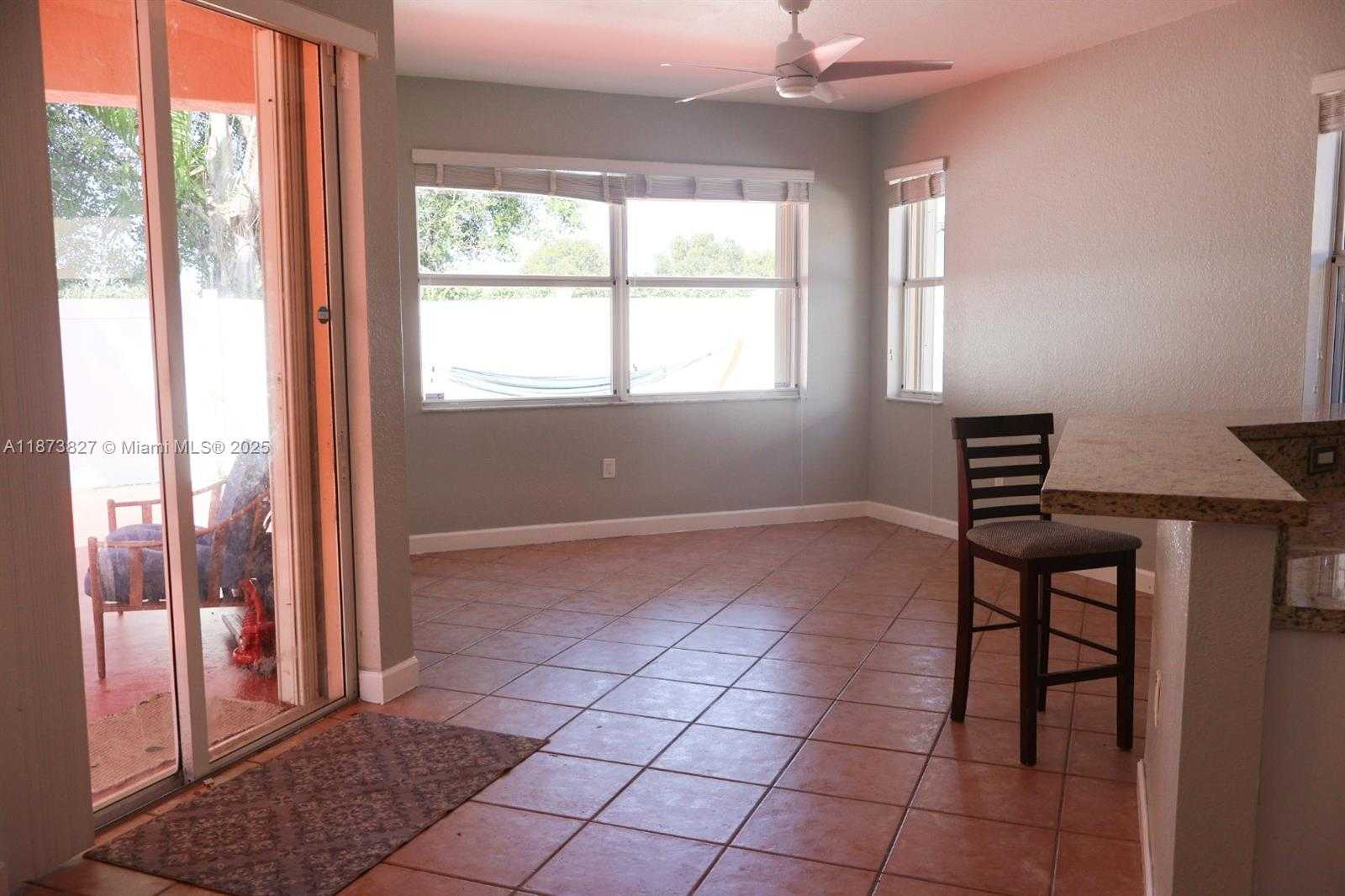 Small Image of 2240 NORTH EAST 37TH TER, Homestead Number 7