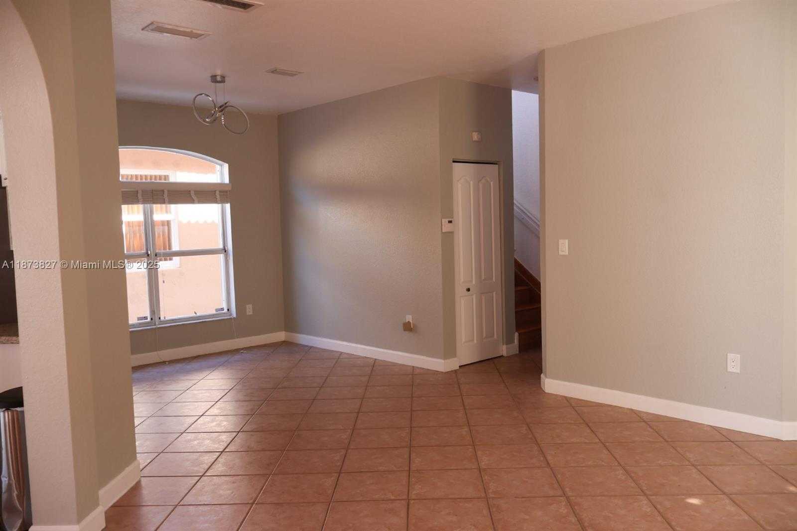 Small Image of 2240 NORTH EAST 37TH TER, Homestead Number 8