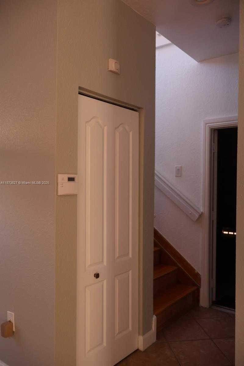 Small Image of 2240 NORTH EAST 37TH TER, Homestead Number 9