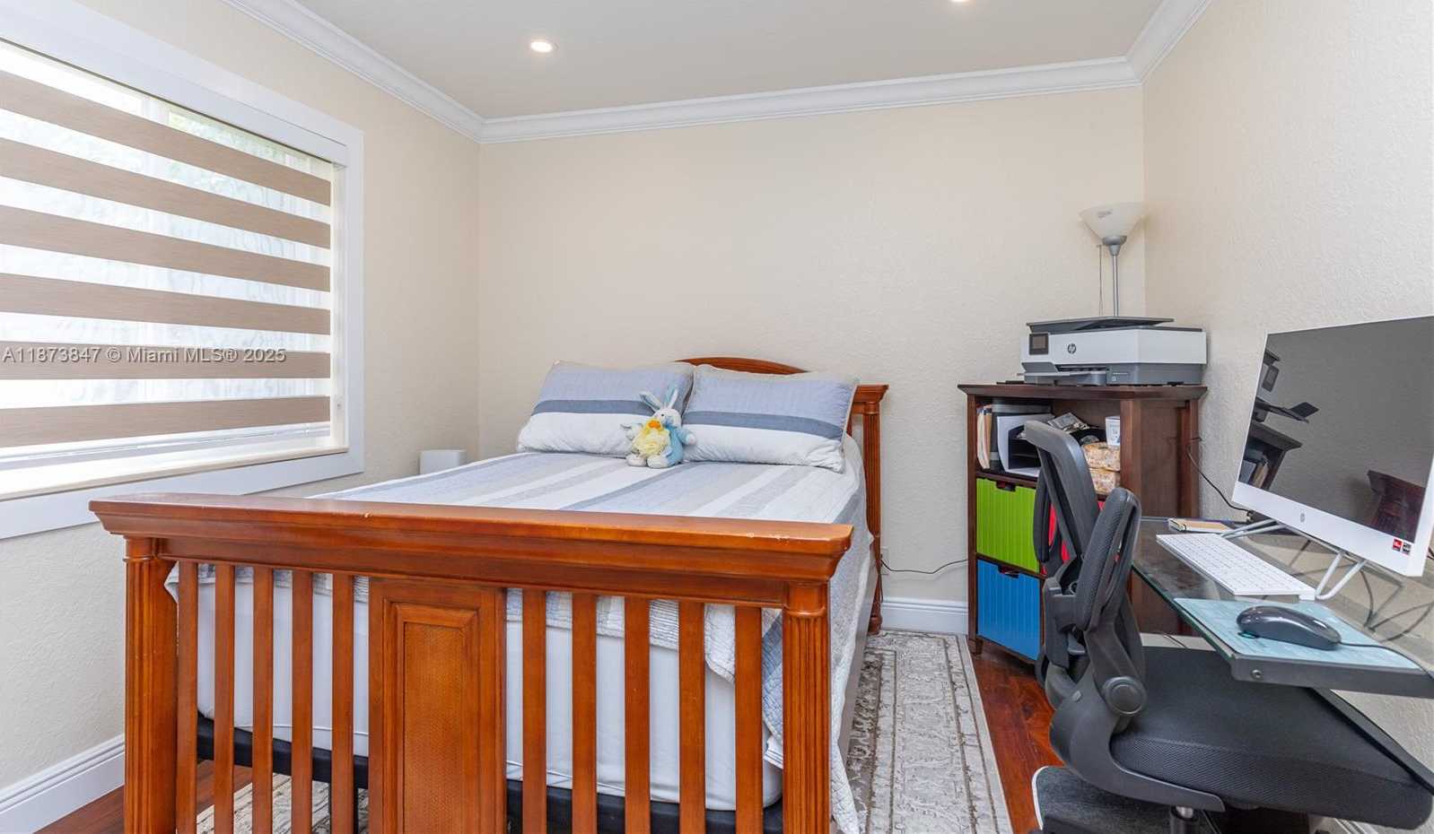 Small Image of 1433 SABAL TRL, Weston Number 10