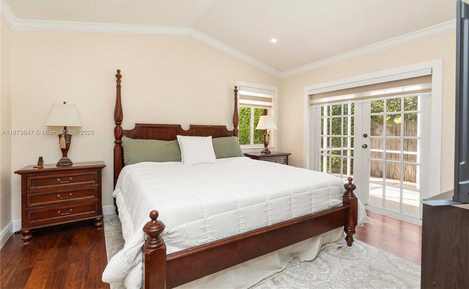 Small Image of 1433 SABAL TRL, Weston Number 11