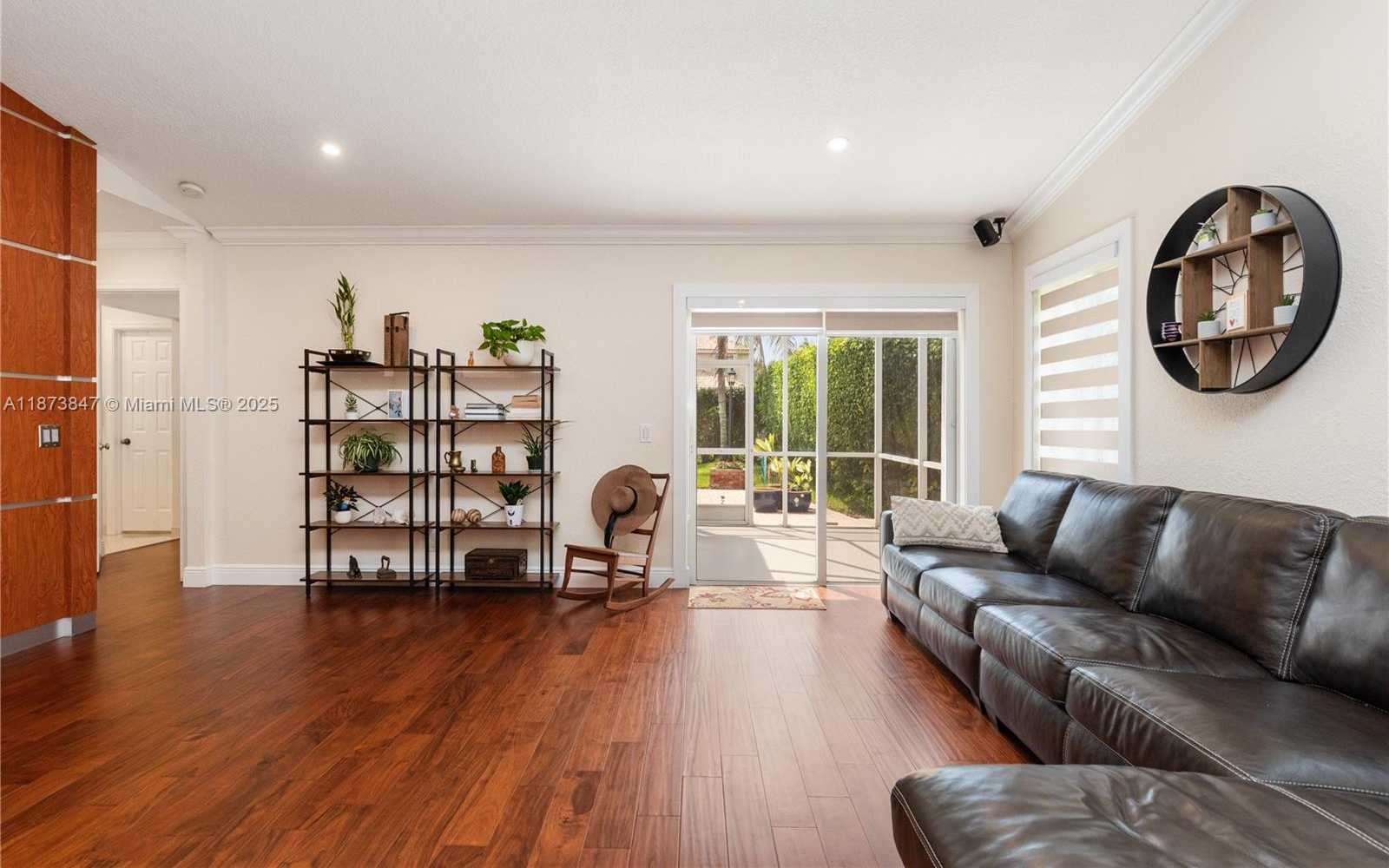 Small Image of 1433 SABAL TRL, Weston Number 13
