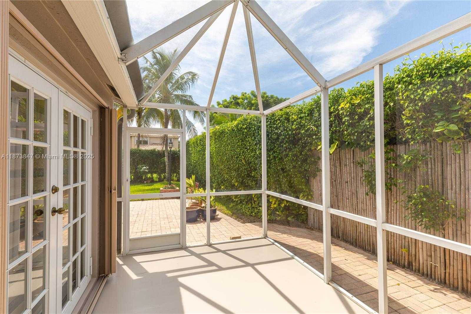 Small Image of 1433 SABAL TRL, Weston Number 14