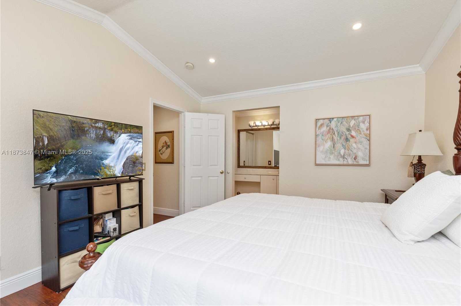 Small Image of 1433 SABAL TRL, Weston Number 24