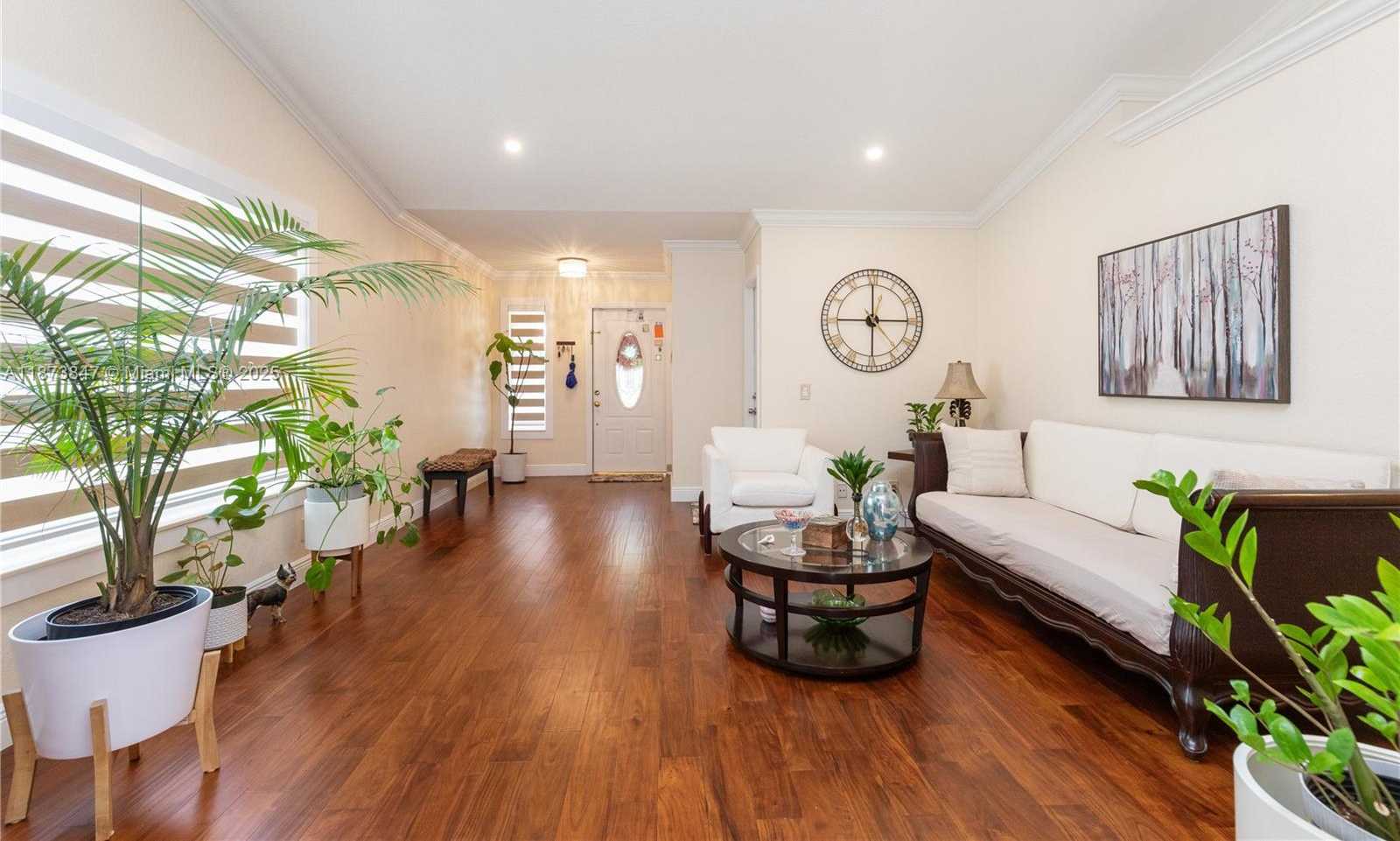 Small Image of 1433 SABAL TRL, Weston Number 3