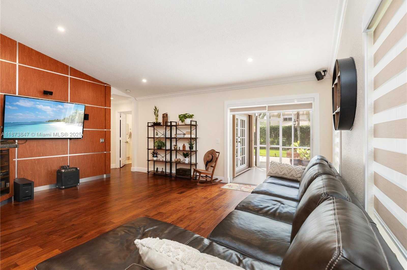 Small Image of 1433 SABAL TRL, Weston Number 34