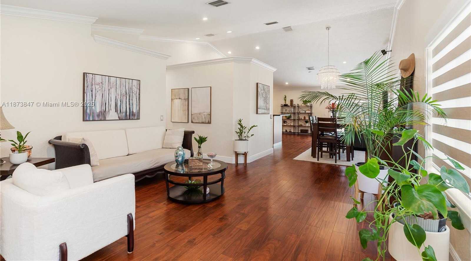 Small Image of 1433 SABAL TRL, Weston Number 35