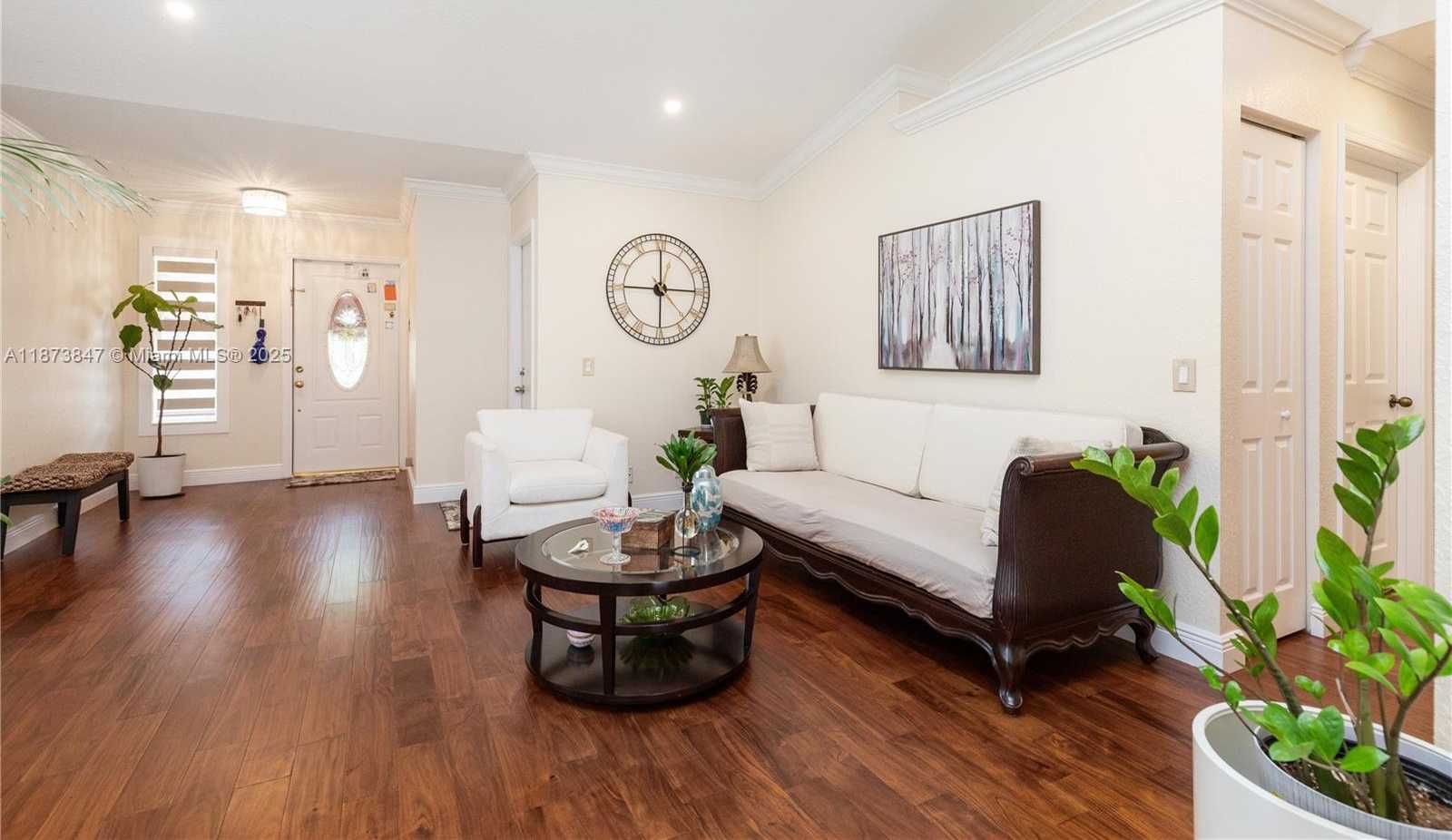 Small Image of 1433 SABAL TRL, Weston Number 36
