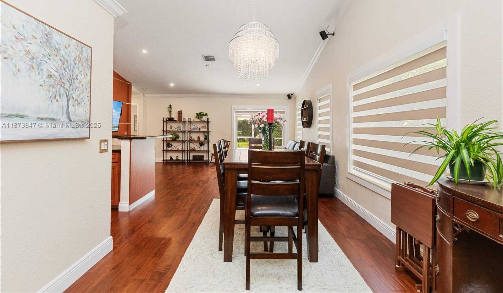 Small Image of 1433 SABAL TRL, Weston Number 4