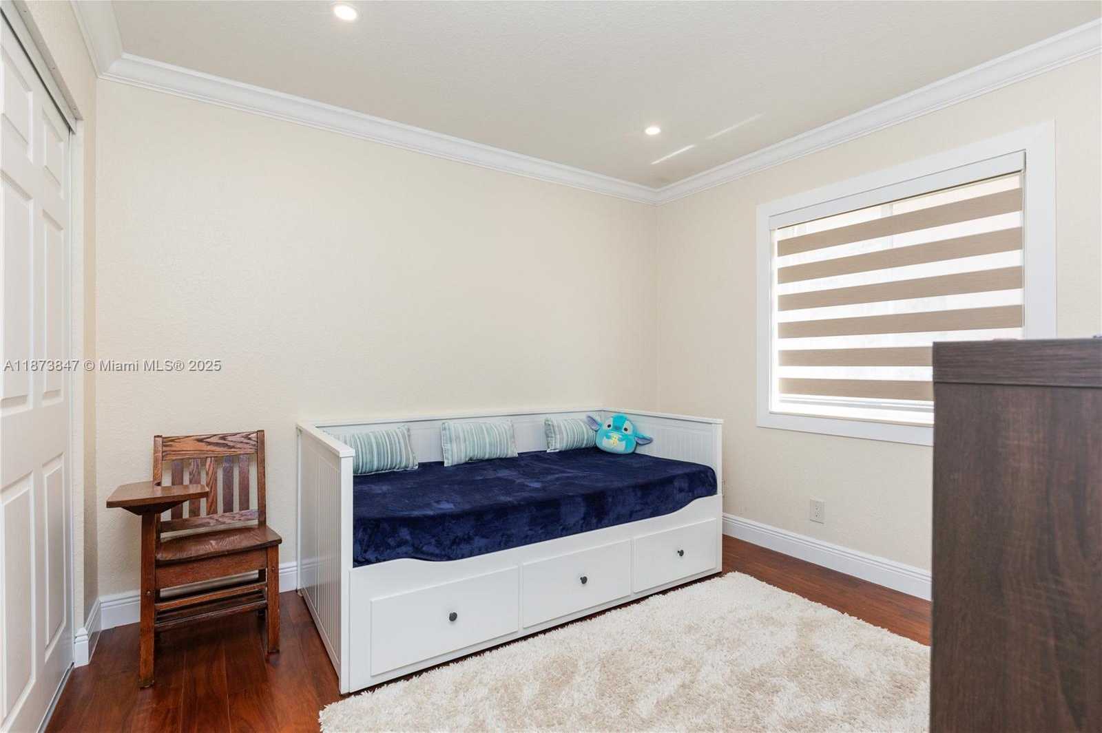 Small Image of 1433 SABAL TRL, Weston Number 8