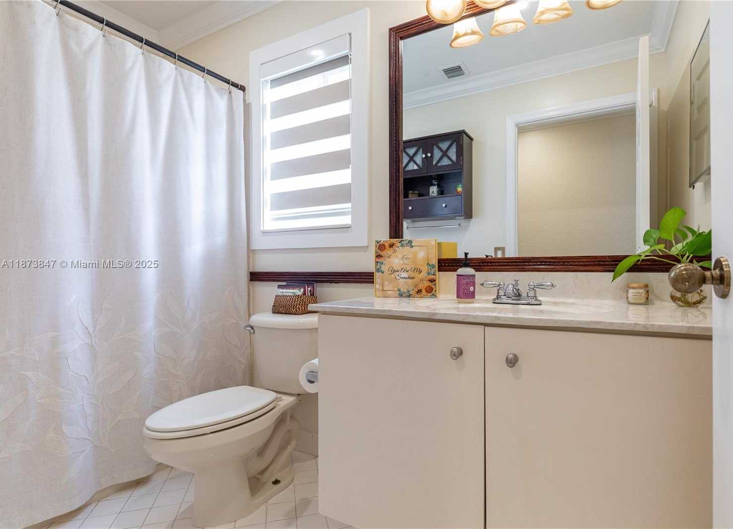 Small Image of 1433 SABAL TRL, Weston Number 9