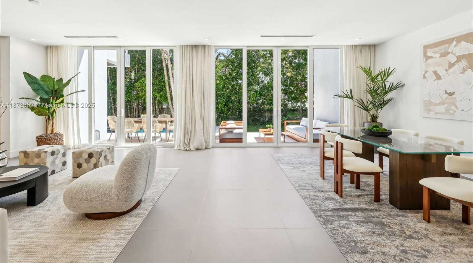 Small Image of 425 HARBOR DR, Key Biscayne Number 9