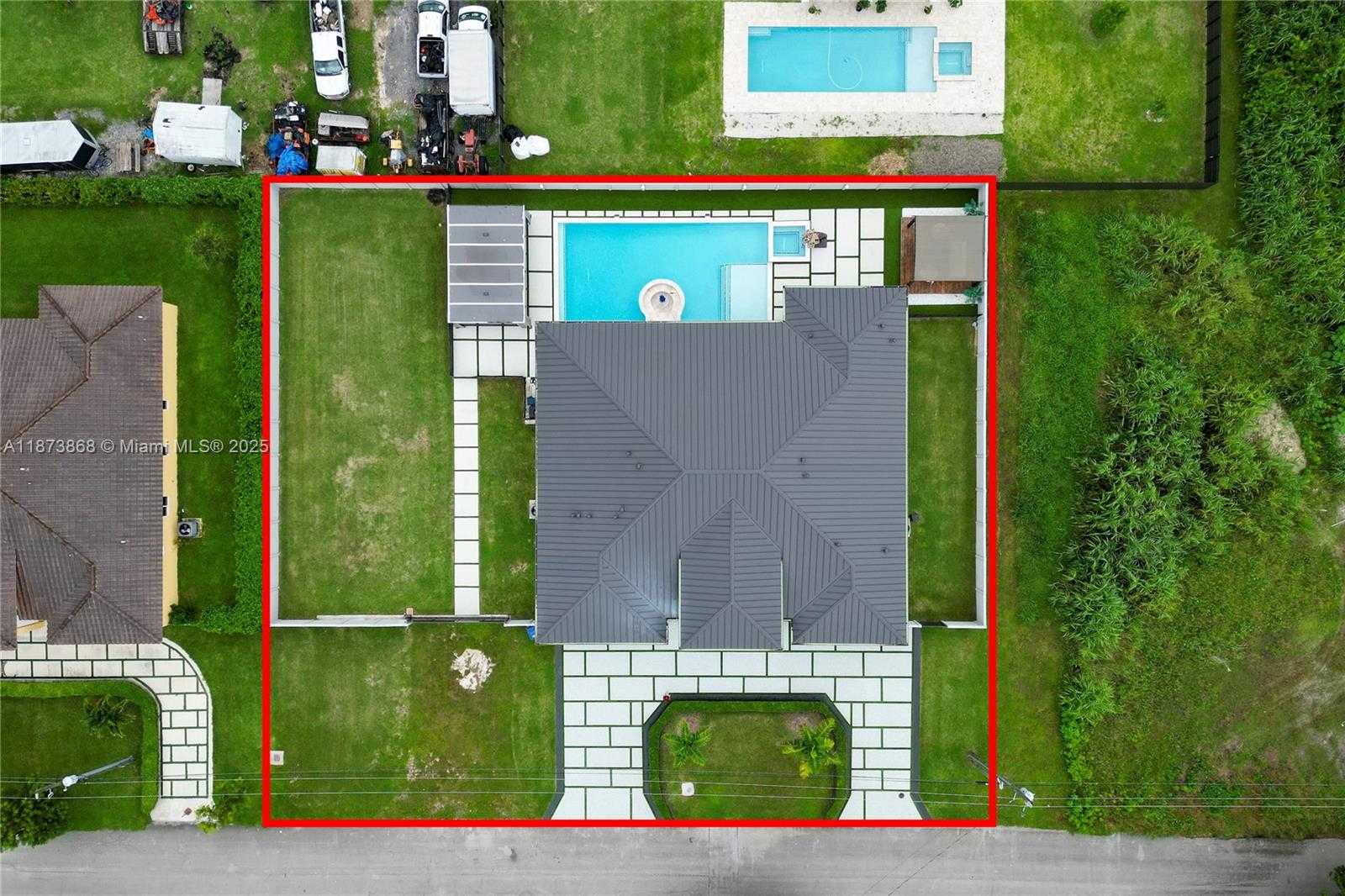 Small Image of 18785 SOUTH WEST 355TH TER, Homestead Number 2