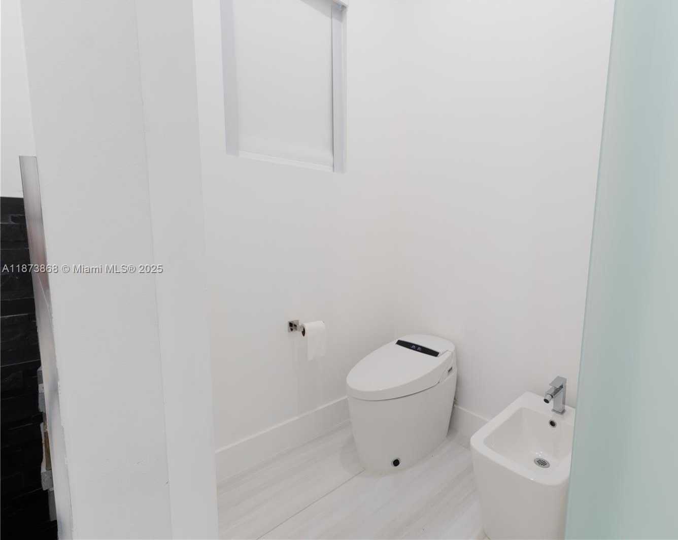 Small Image of 18785 SOUTH WEST 355TH TER, Homestead Number 33
