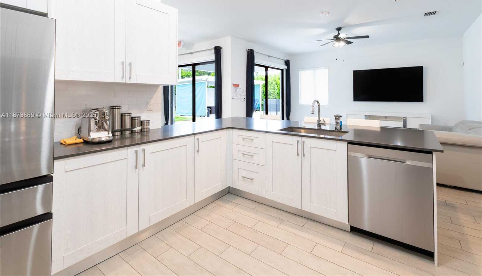 Small Image of 32352 SOUTH WEST 199TH PL, Homestead Number 13
