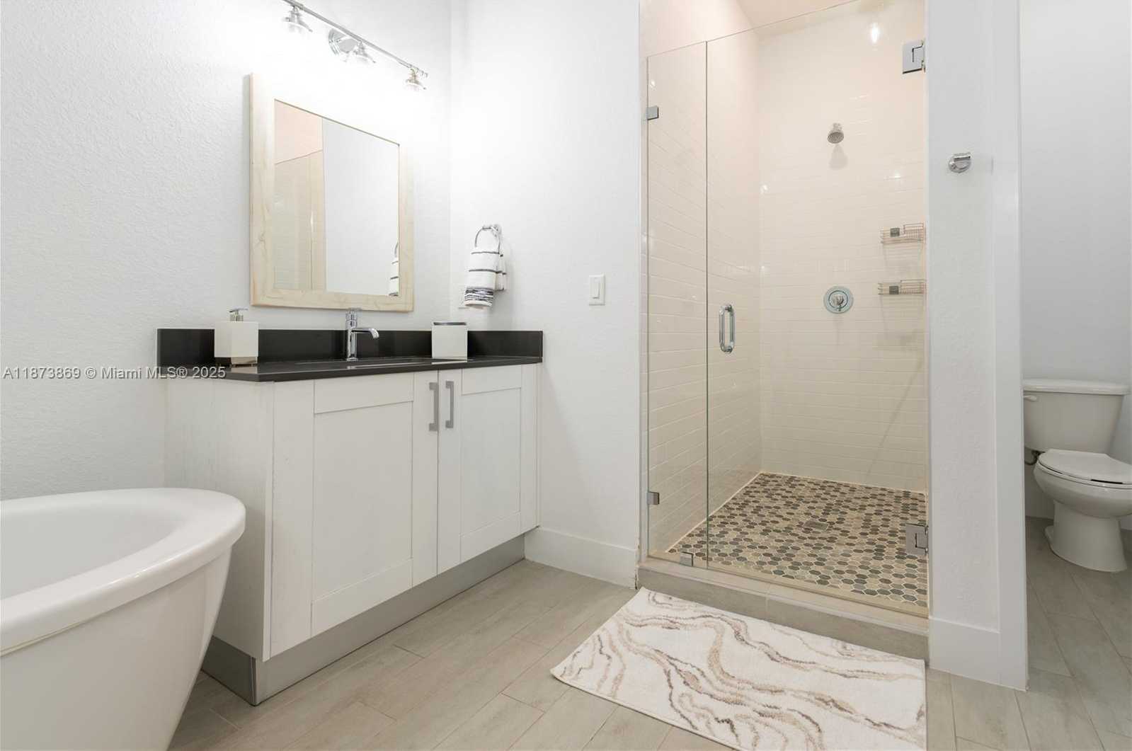 Small Image of 32352 SOUTH WEST 199TH PL, Homestead Number 20