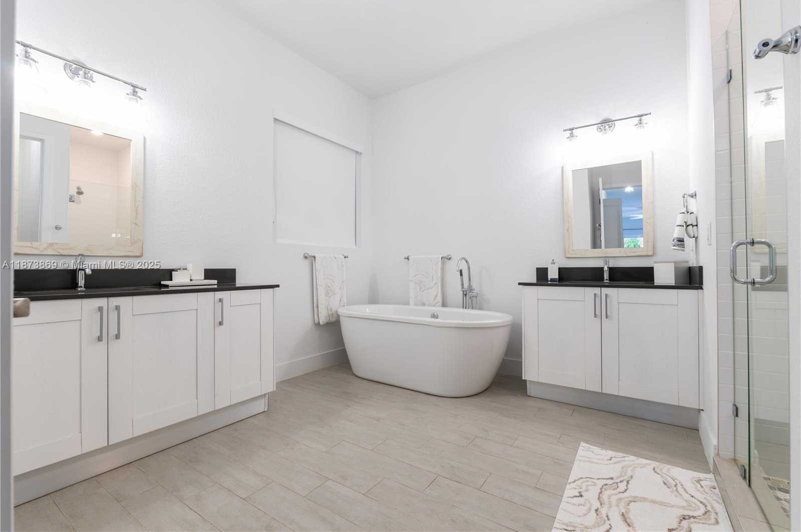 Small Image of 32352 SOUTH WEST 199TH PL, Homestead Number 21