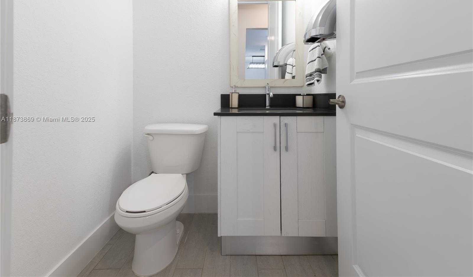 Small Image of 32352 SOUTH WEST 199TH PL, Homestead Number 22