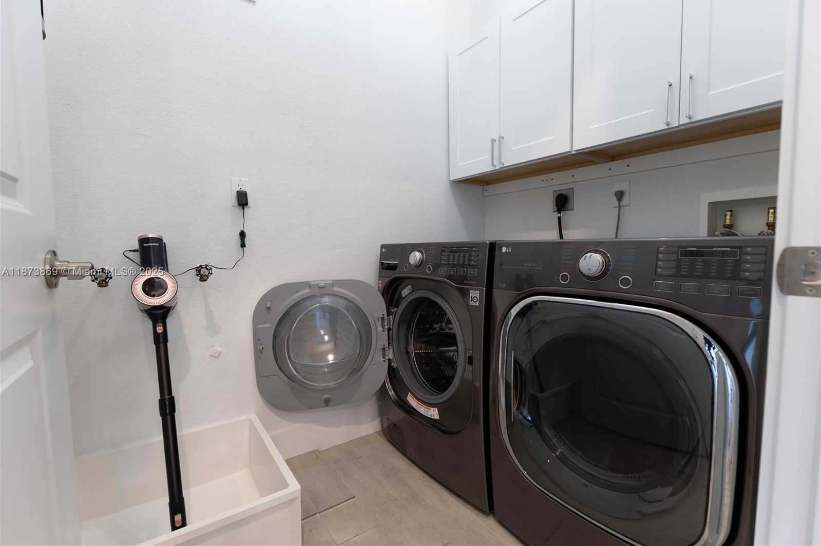 Small Image of 32352 SOUTH WEST 199TH PL, Homestead Number 23