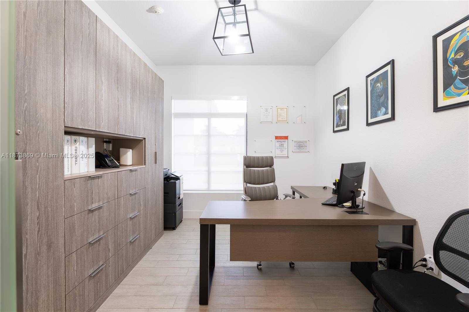 Small Image of 32352 SOUTH WEST 199TH PL, Homestead Number 24