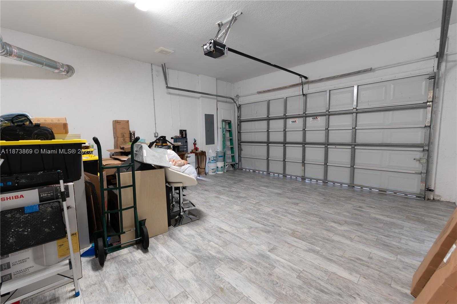 Small Image of 32352 SOUTH WEST 199TH PL, Homestead Number 25